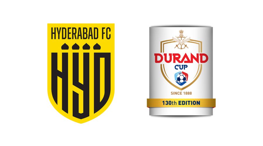 ANDSLITE – Hyderabad FC – Principal Sponsor – Indian Super League 2020-21  partnership – Creatigies