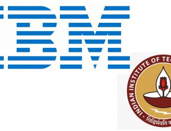 IBM and IIT Madras collaborate to augment NPTEL courses that build industry relevant skills
