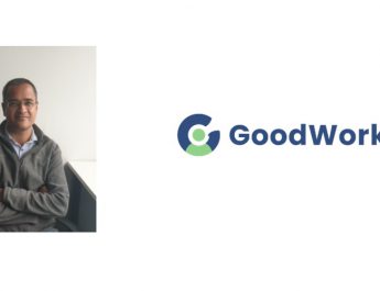 Sonu Sood backed GoodWorker Appoints ex Quikr Jobs Amit Jain as Chief Executive Officer