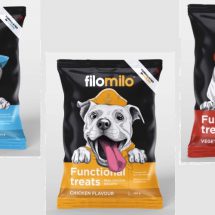 TABPS Pets Raises Money – Launches Ayurvedic powered Pet products