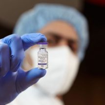 Zydys Group - ZyCoV-D - Needle Free Covid19 Vaccine