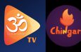 Chingari Collaborates with OMTV