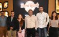 Hard Rock Cafe brings double the magic to Hyderabad with second outpost in Hitech City