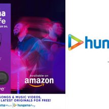 Hungama Hilife Lifestyle Products - Wireless Earbuds - Bluetooth Speakers