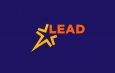 LEAD - Formerly LEAD School Logo Low Res