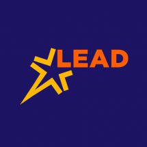 LEAD - Formerly LEAD School Logo Low Res