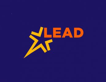 LEAD - Formerly LEAD School Logo Low Res