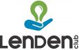 LenDen club Logo