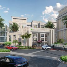 Signature Global launches 784 Luxury Independent Floors launched in Sector 81 and 92 at Gurugram