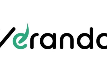 Veranda Learning Logo