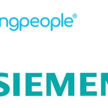 springpeople - SIEMENS