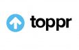 toppr Logo