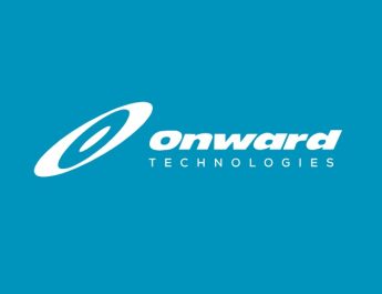 Onward Technologies Limited Logo